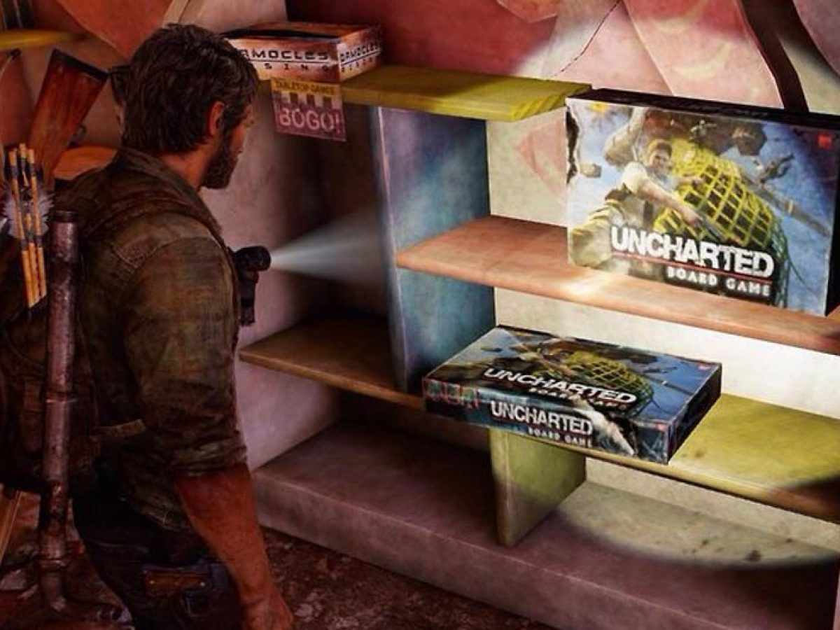 Верстаки в the last of us 1. Карта the last of us 2. Код от сейфа ласт оф ас 2 эбби. Заброшенный магазин арт. Last of us 1 remaster верстак.