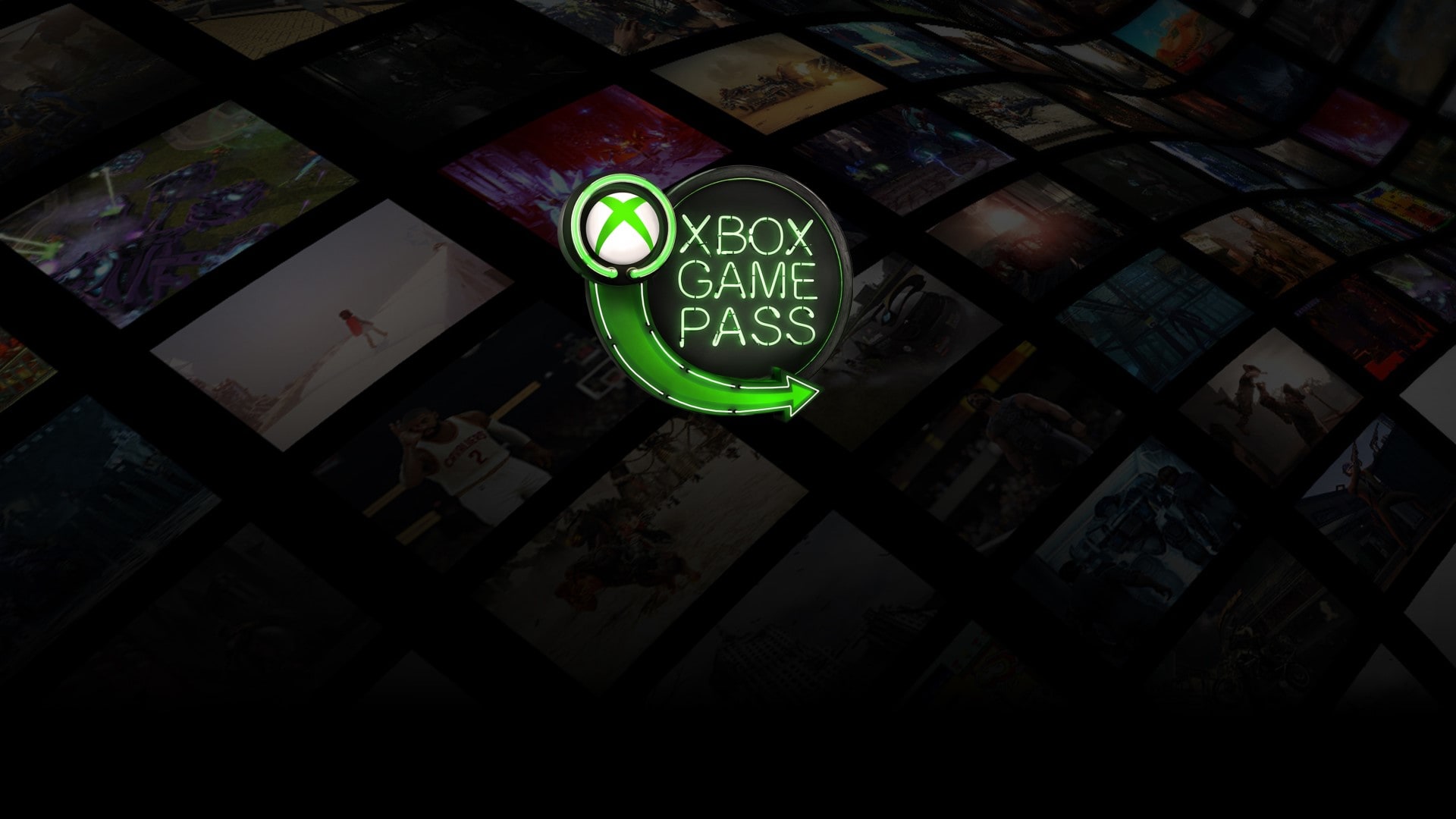 Xbox game pass. Ключи game pass. Xbox game pass ultimate 1 месяц. Ключи game pass. Xbox ultimate pass 3 месяца.