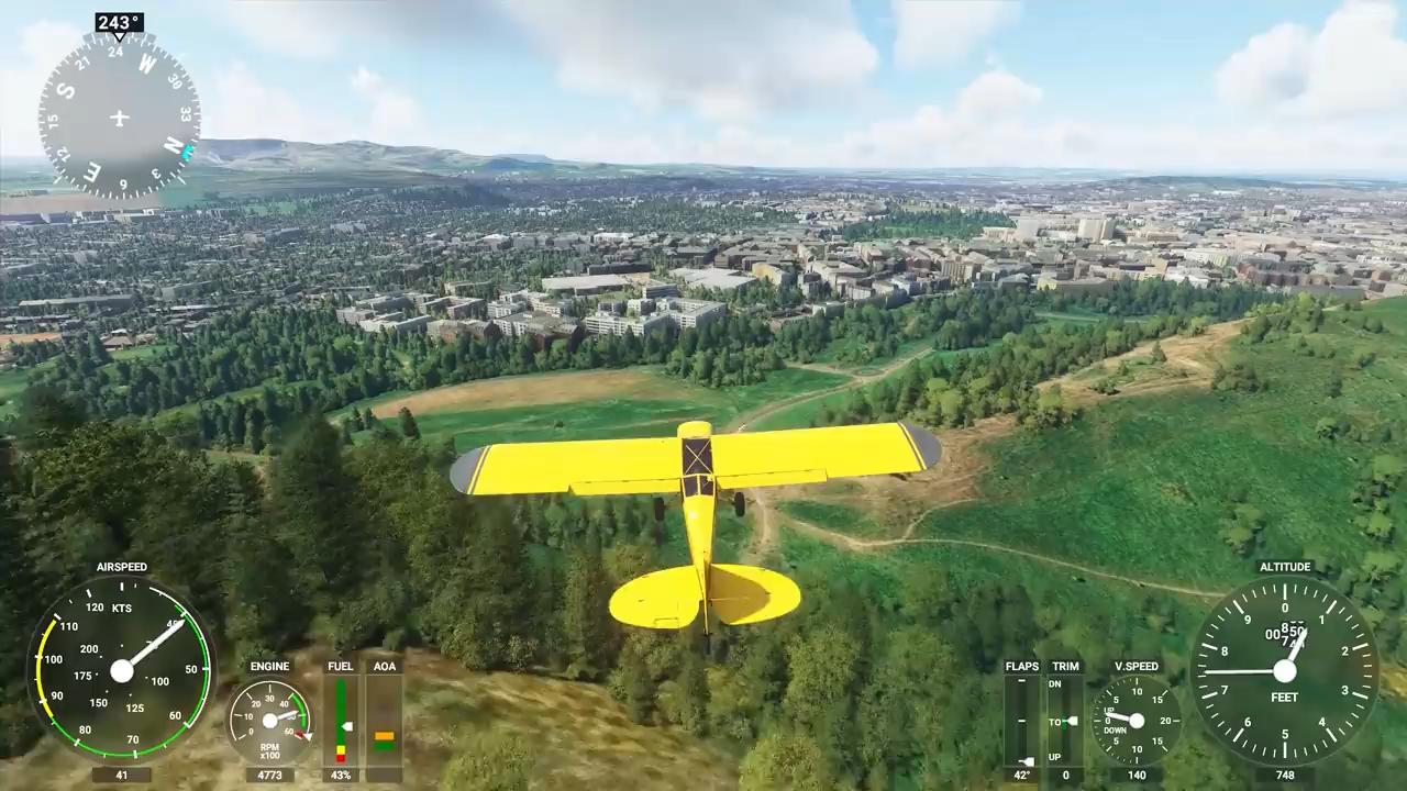 escape simulator reviews escape simulator reviews