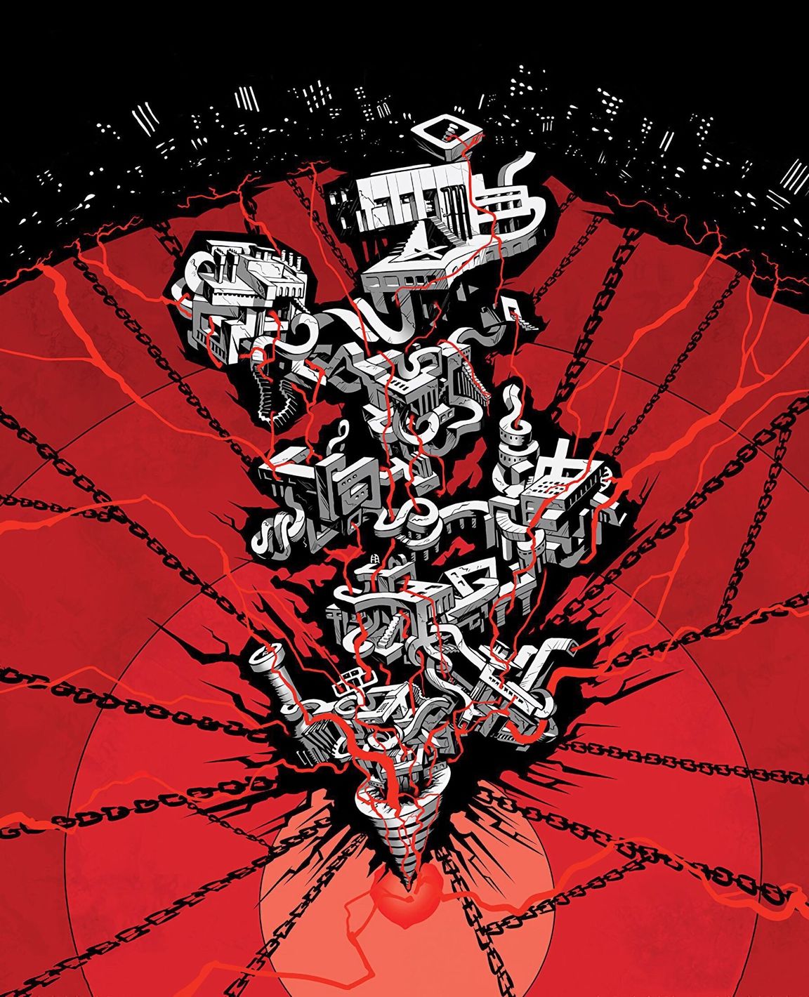 persona-5-ending-guide-how-to-get-all-the-endings-game-news